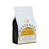 Costa Rica Buena Vista Black Cherry Natural - Messenger Coffee