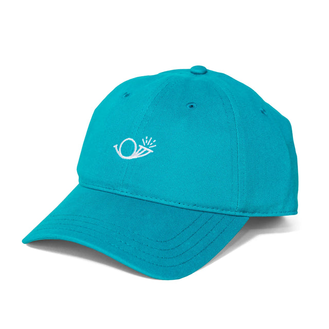 Roaster's Cap - Messenger Coffee
