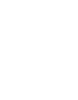 Map Pin Icon